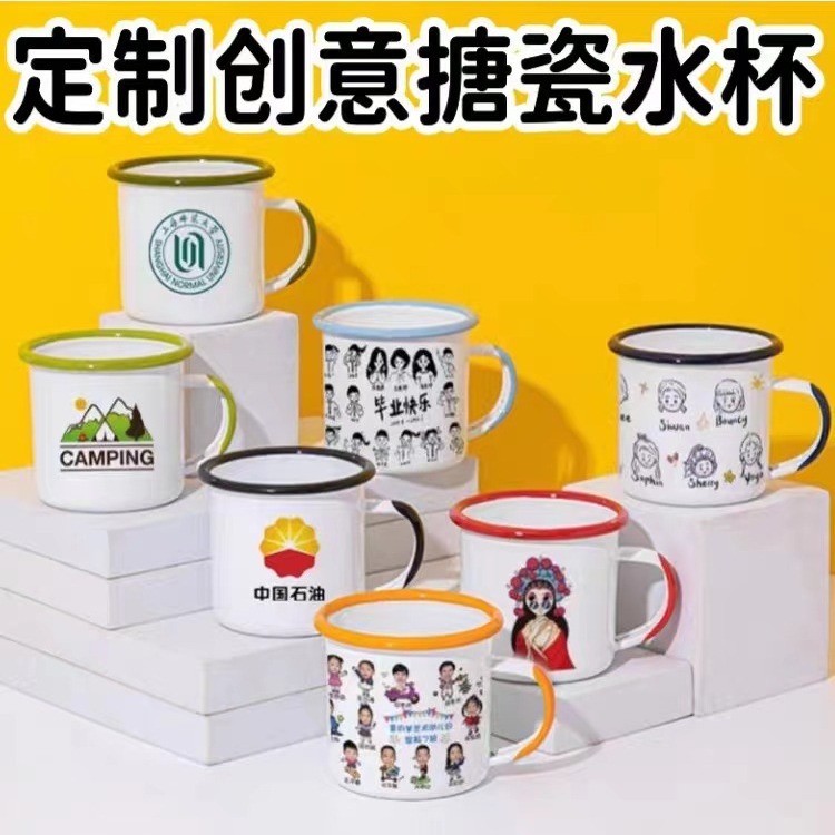 Чаша для выпускного, ручная роспись, подарок на память