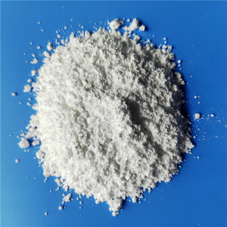 Supply of Construction Dolomite, Thermal Insulation Dolomite, Plastic Dolomite Powder, Sepiolite Fiber Powder