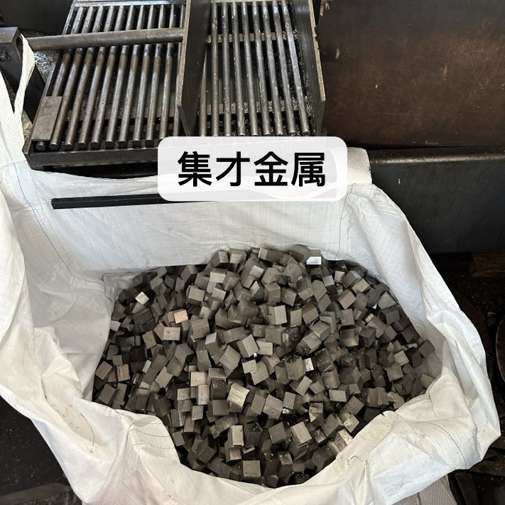 316L/304 Stainless Steel Grinding Rod Smooth Round Hexagonal Rod Flat Steel Warehouse Spot Can Be Cut to Zero 304/316 Smooth Round