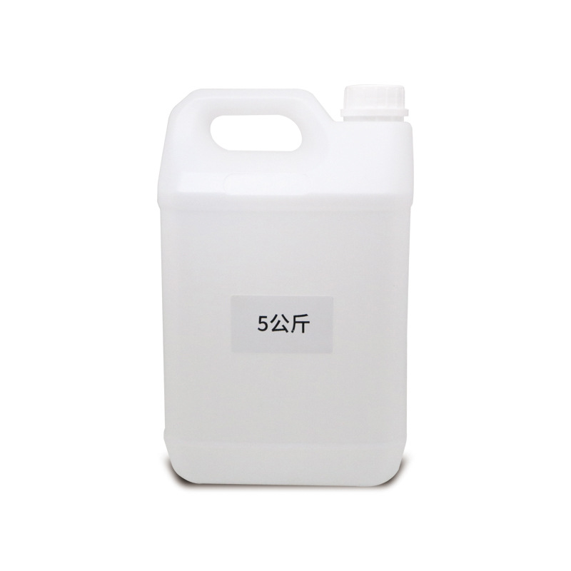 Foreign Trade Cross-Border Large Barrel of Aromatherapy Essential Oil Refill Liquid Indoor Toilet Deodorizing Fragrance Fireless Aromatherapy Essential Oil Wholesale