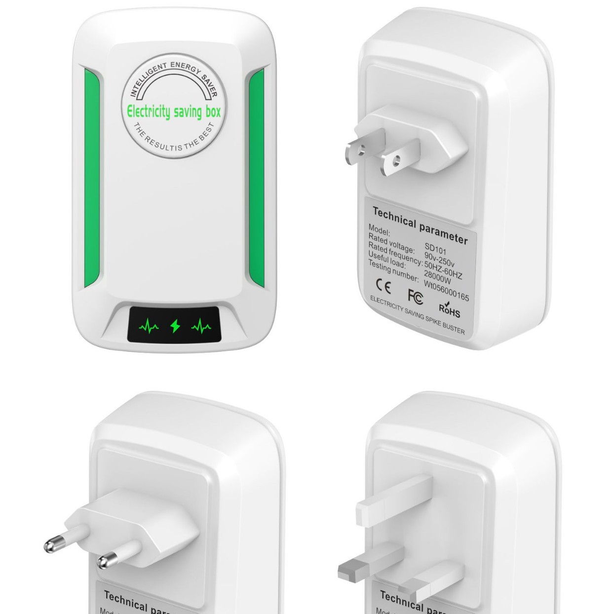 Power Saver Smart Home Power Saver Power Saver Lazada Southeast Asia Tk Shopee