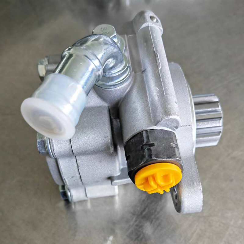 44310-0k040 steering booster pump steering booster for Toyota 1kd2kd44310-26380443