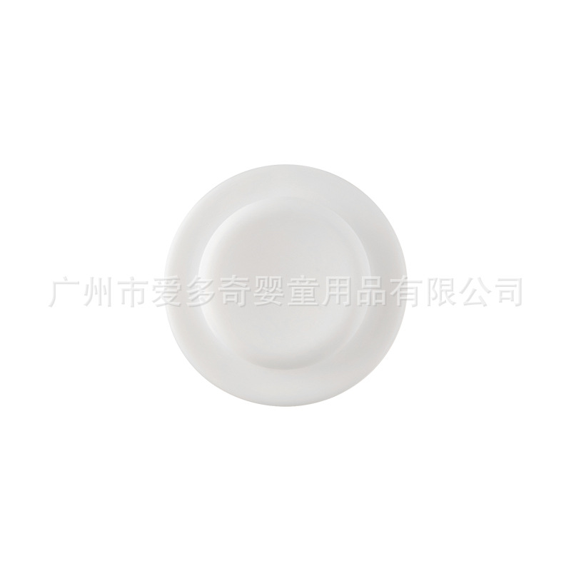Silicone Pad for Milk Storage Bottles, Baby Bottle Sealing Pad, Wide Diameter Breast Milk Storage Cup, Breast Milk Preservation Bottle Sealing Piece