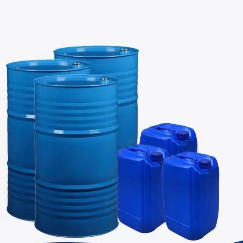 in stock zinc 2-ethyloctanoate polyurethane coating paint additives drier industrial grade zinc isooctanoate