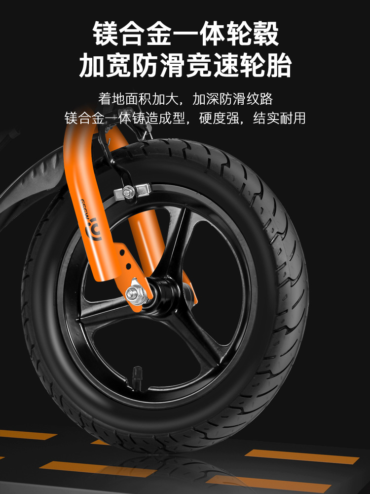 Children's Bicycle Boys Girls 3-6-9 Years Old Baby Children Pedal 4-8 Bicycle Large Children Children's Baby