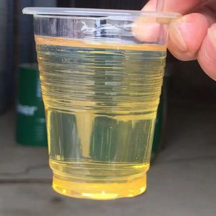 Zhuhai Acquires and Recycles Dichloromethane, Waste Trichloroethylene, Waste Tetrachloroethylene, Degreasing and Waxing Cleaning Agent Treatment