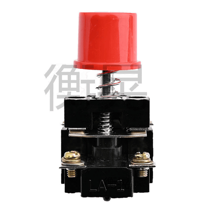 La-1 Mining Explosion-Proof Button Core Bza1 Button Core La-10 Button Core Mining Button Core
