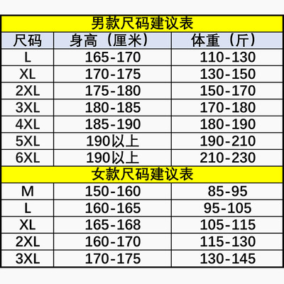 Cross-border Amazon AliExpress Outdoor Charge Clothes for Men and Women Couple Mountaineering Clothes Plus Velvet Charge Cotton Clothes Plus Large Size