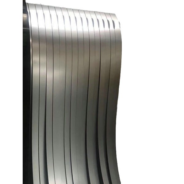 Main Cold Rolled Iron Material 0.15-2.0, Cold Rolled Sheet, Double Light Plate, Galvanized Sheet