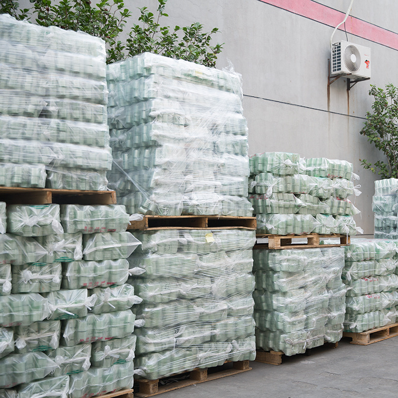 pe winding film transparent stretch wire packaging industrial plastic wrap environmental protection grafting packaging self-adhesive film manufacturers