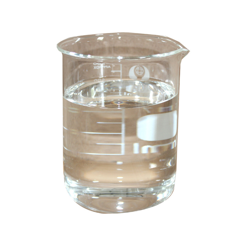 (1kg Batch) Highly Methoxy Melamine Formaldehyde Resin Hmmm Highly Methoxy Amino Tree