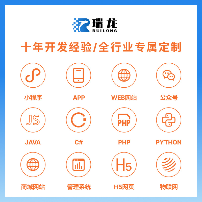 House Rental Applet, Apartment Rental App, Real Estate Agency System, Rental Platform, Rental Platform System
