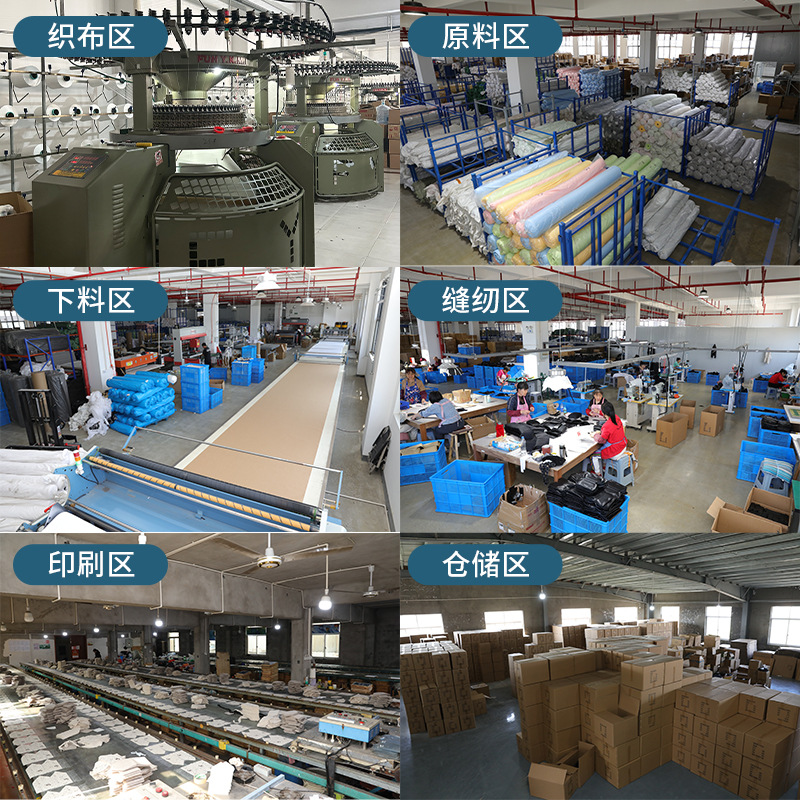 Glasses bag black glasses bag Black Plaid glasses storage bag color waterproof glasses bag printable LOGO factory