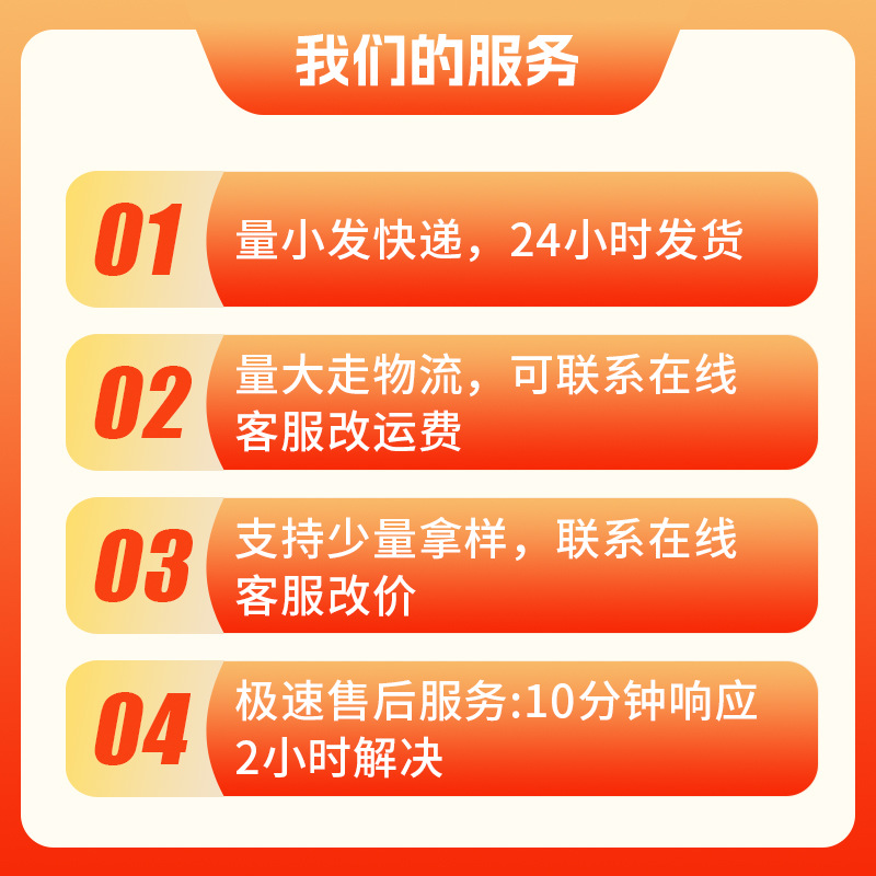 Guanhui Buckwheat Knife-Cut Noodles 500g Large Package Noodles Coarse Grain Noodles Large Wide Noodles Buckwheat Noodles Whole Box Batch Goods