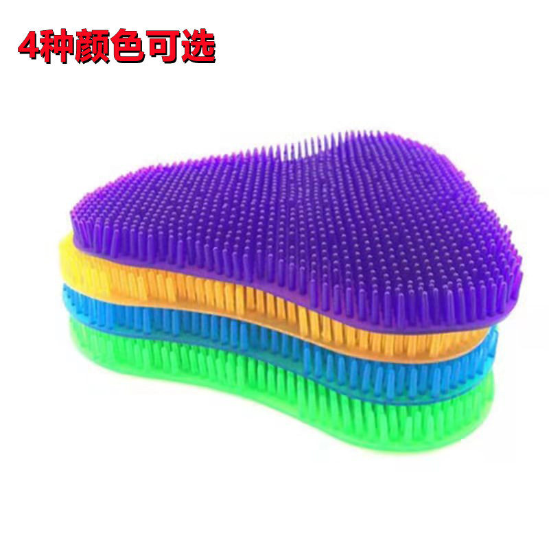 Toilet Deodorizing Tablets Directly Supplies Men's Urinal Deodorizing Aromatic Tablets Filter Aromatic Pad Urinal Anti-Blocking and Anti-Blocking