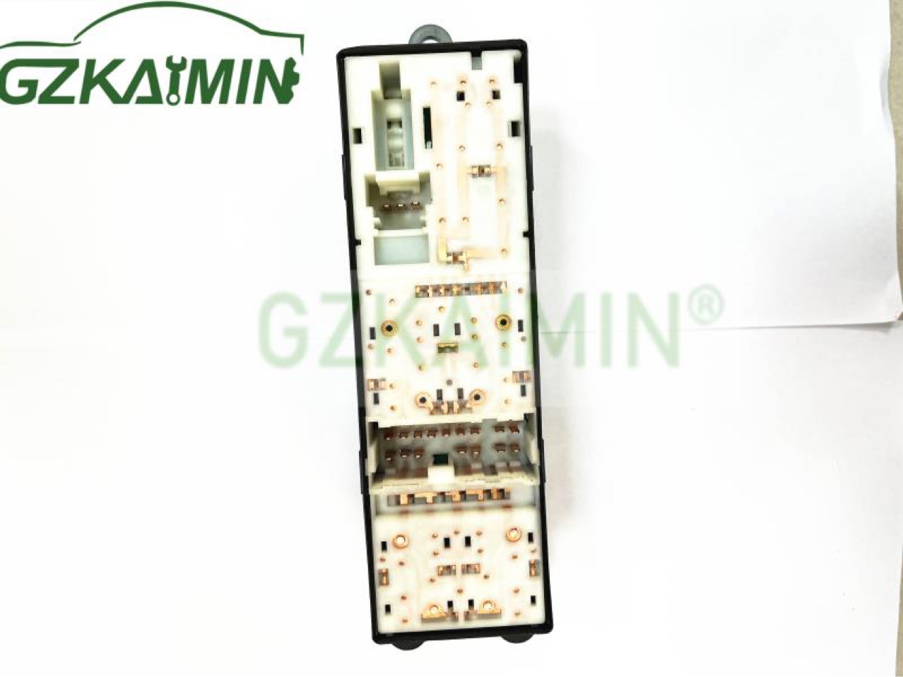 Suitable for Nissan Nissan Glass Regulator Switch Electric Window Switch 25401-7Y010