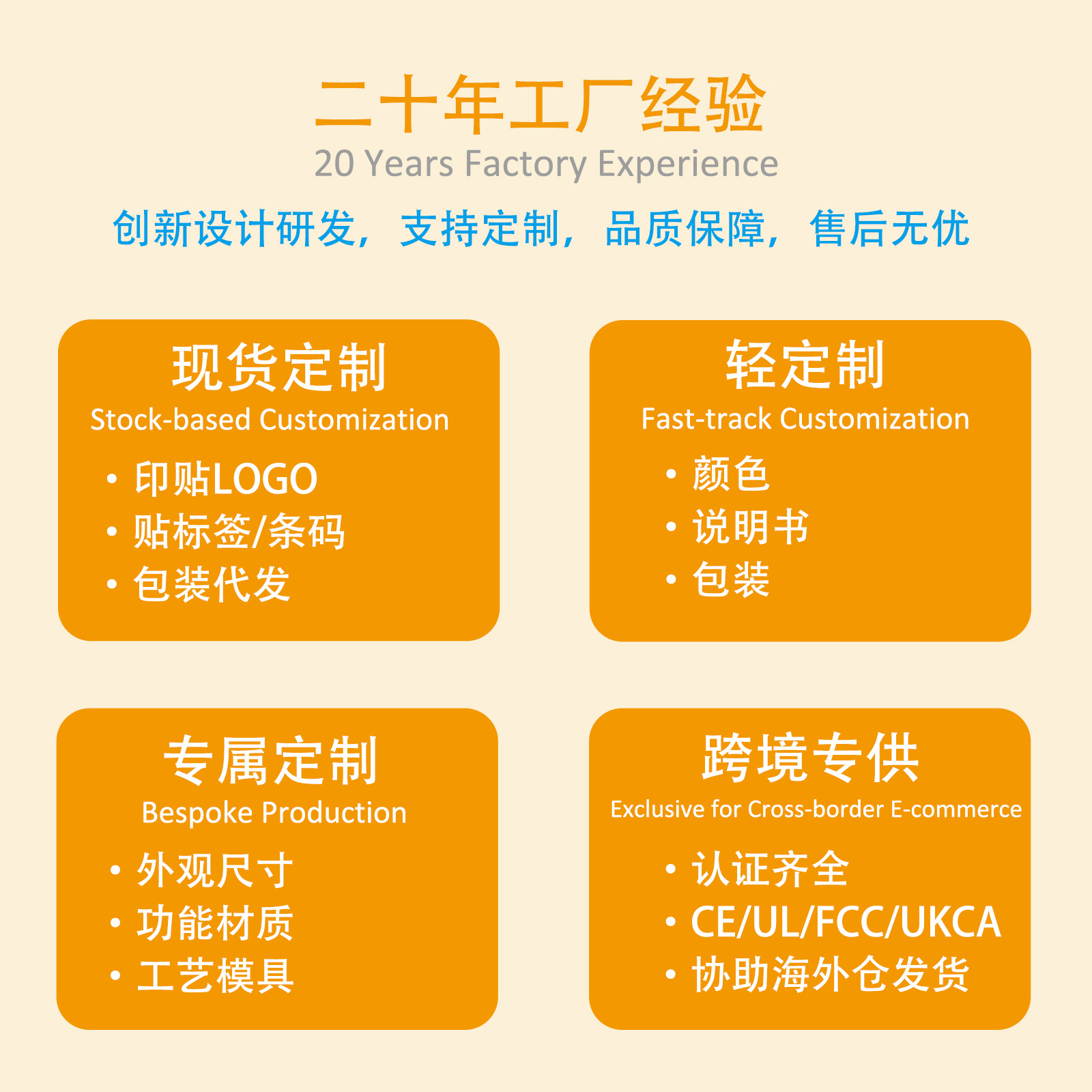 Cross-Border Special Heatingpad Multifunctional Heating Pad Electric Blanket Hot Compress Physiotherapy Pad Heating Pad Factory Supply