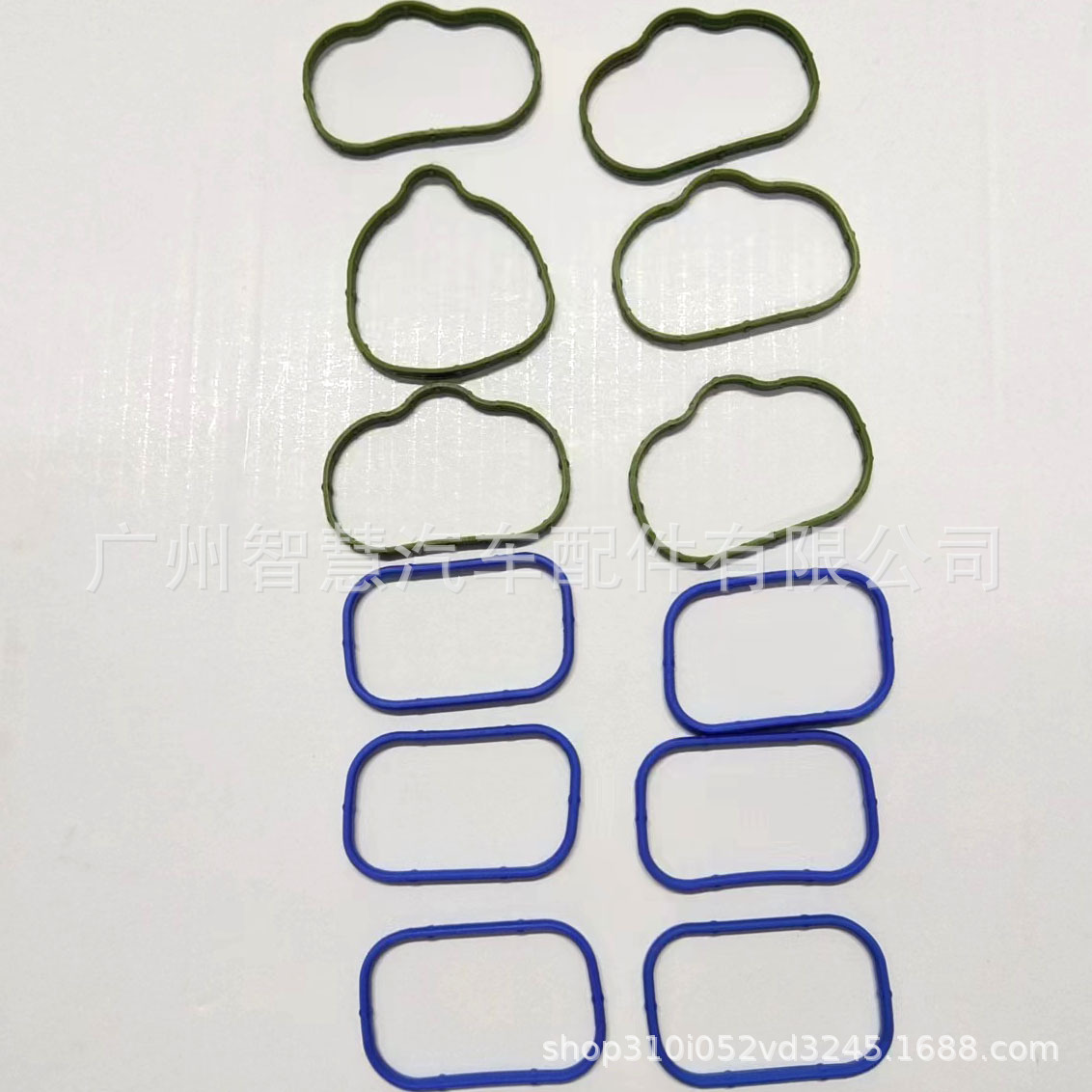 68105583 F 5184562 Ac 5184331 Ac Ms97204 68535427 Aa