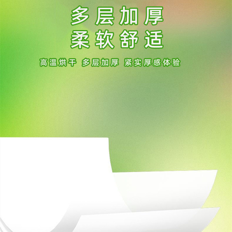 10 rolls of coreless rolls of affordable tissue toilet paper towel household toilet toilet toilet paper toilet paper toilet paper toilet