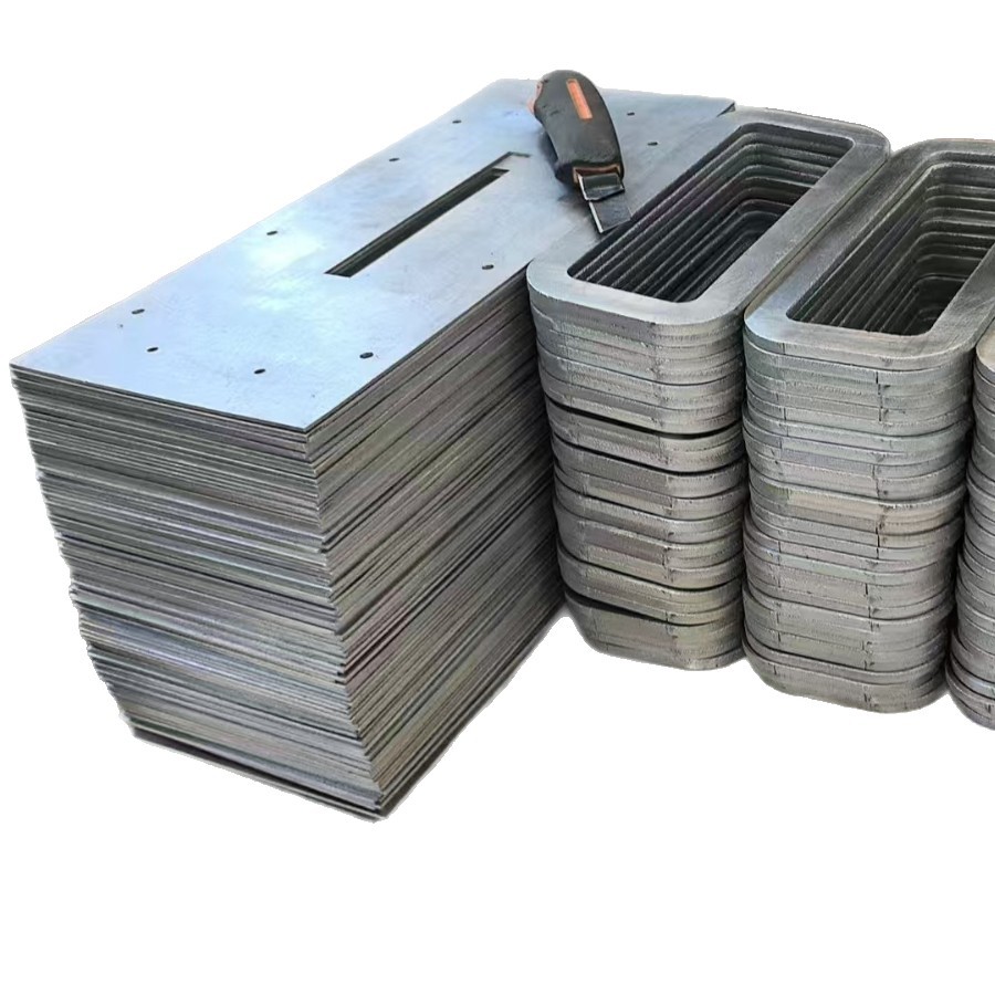 Large Quantity Discounts on Counterweight Lead Pieces, Lead Blocks, Precision Machined Lead Pieces, Extruded and Cut Lead Blocks, Lead Bricks, Samples Can Be Provided