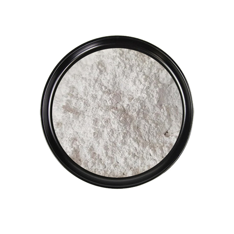 High activity alumina powder catalyst carrier micro powder polishing grinding electronic ceramics using alumina powder