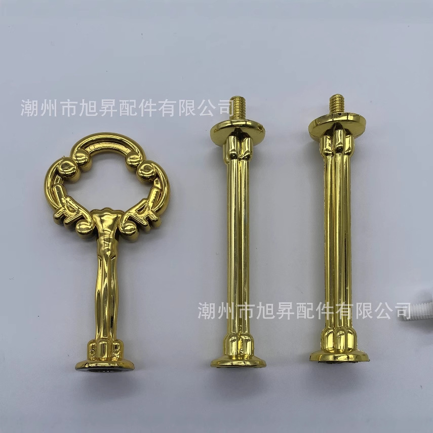 Европейская фруктовая тарелка трехъярусная закусочная подставка свадебная тарелка для фруктов подставка для тортов подставка для конфет пластиковая подставка для фруктов