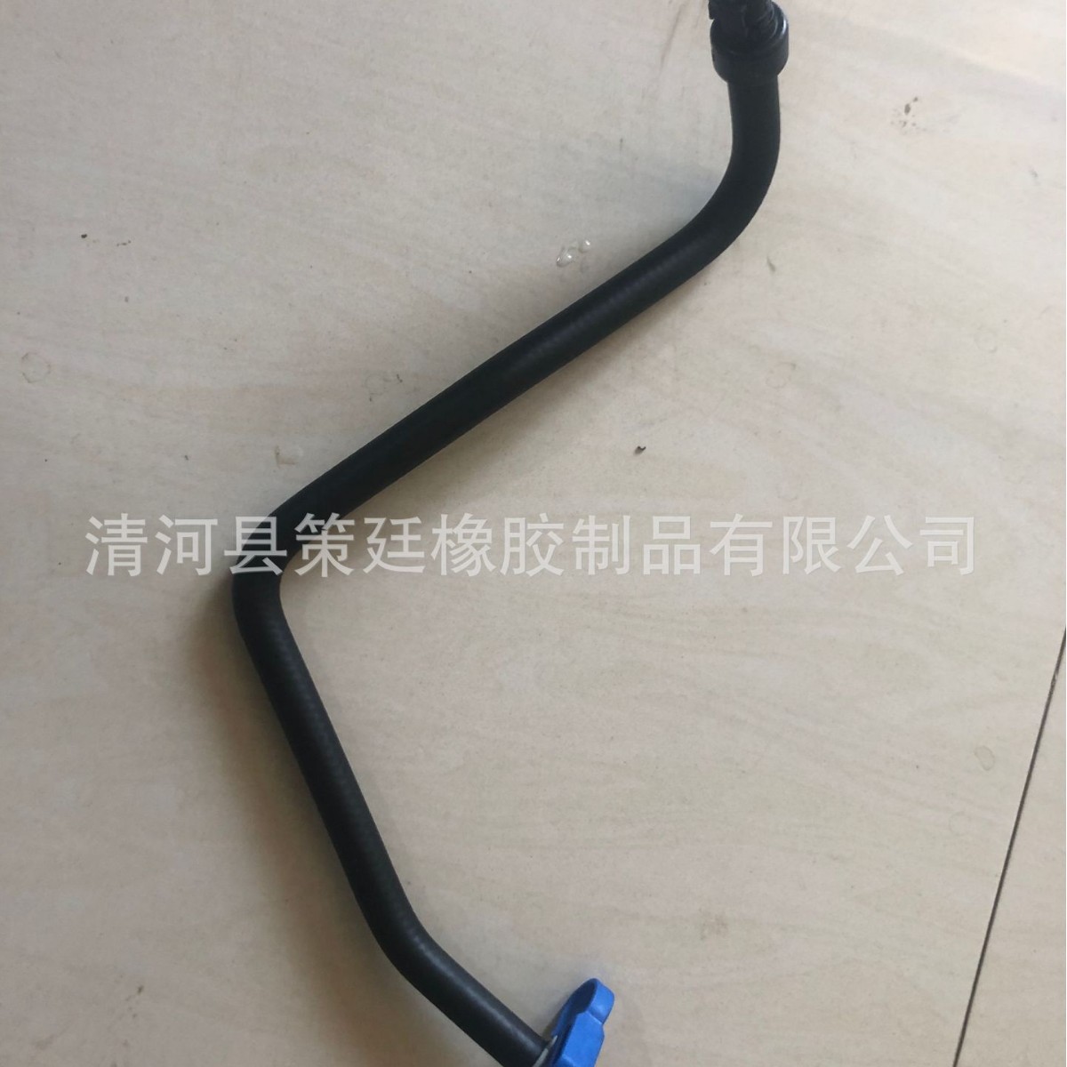 Manufacturers Export Supply GM Series Opel Chevrolet Cruz Hose Water Kettle Cooling Pipe 13251447
