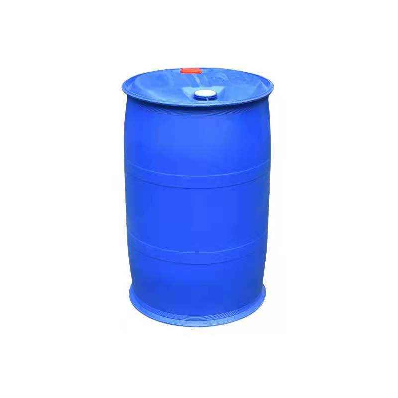 In stock sales 5040 dispersant sodium salt ammonium salt polycarboxylate dispersed water-based coating add 25kg minimum order