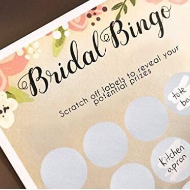 1-inch round DIY scratch-free tape self-adhesive scratch label scratch-free film Silver support customization