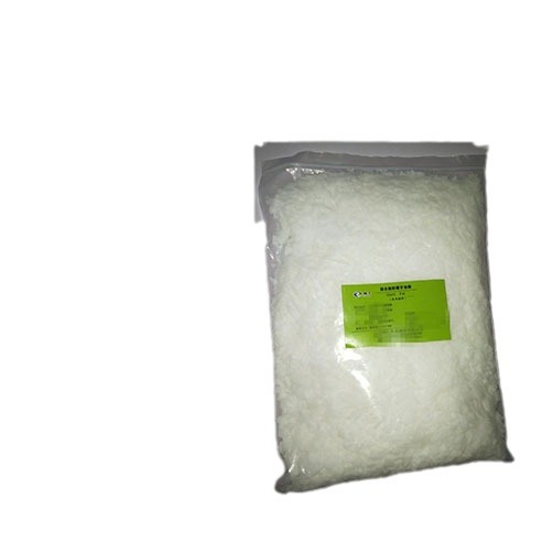 Songxue Brand Pharmaceutical Excipients Light Liquid Paraffin 500ml External Medical White Oil Small Molecule Low Toxicity