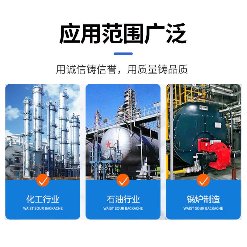 800/600 Casting Machine, Tilting Gravity Casting Machine, Simple Operation, Aluminum Alloy Casting and Casting Machine, Magnesium Alloy