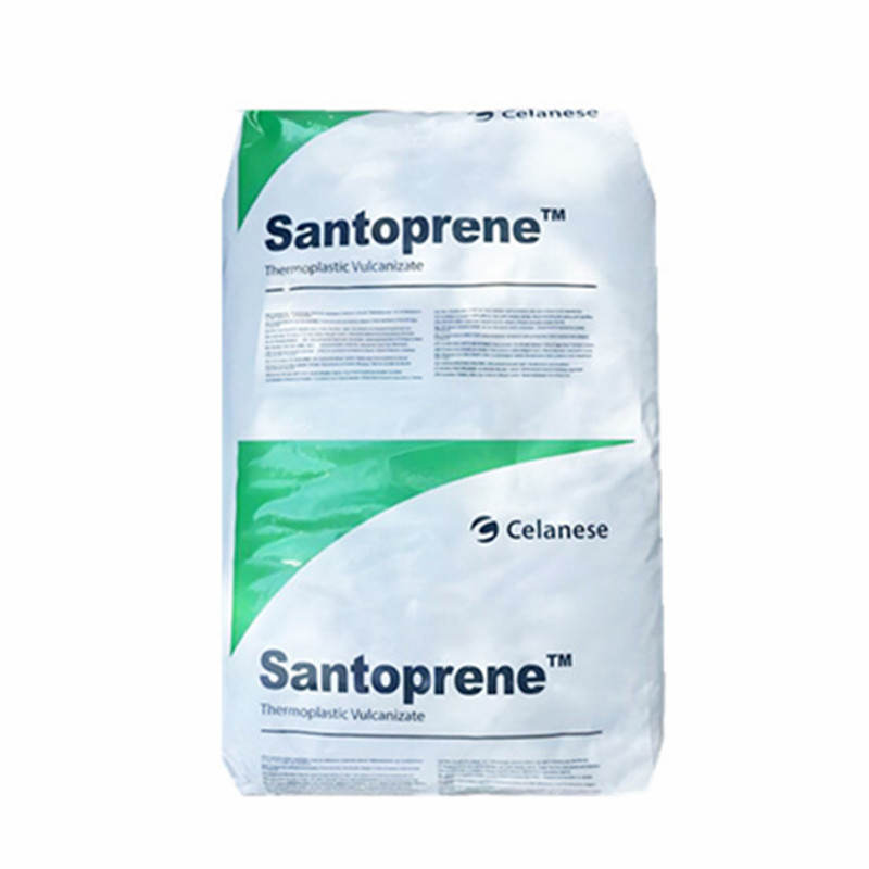 Tpv American Celanese 201-55/121-73W175/271-64/101-55/121-80 Exxon