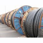 North China Specializes in Recycling Waste Cable Copper, Mold Red Copper, and Various Types of Waste Copper in Large Quantities