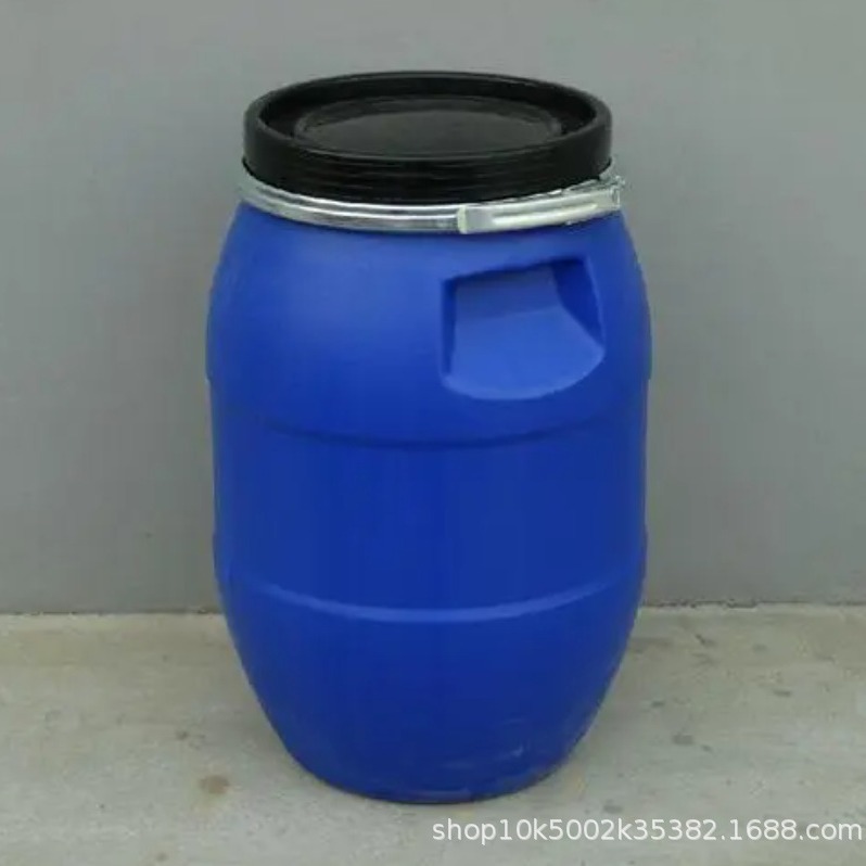 Cinnamaldehyde Diacetate (3,3-Dioxy-1-Propyl) Benzoate