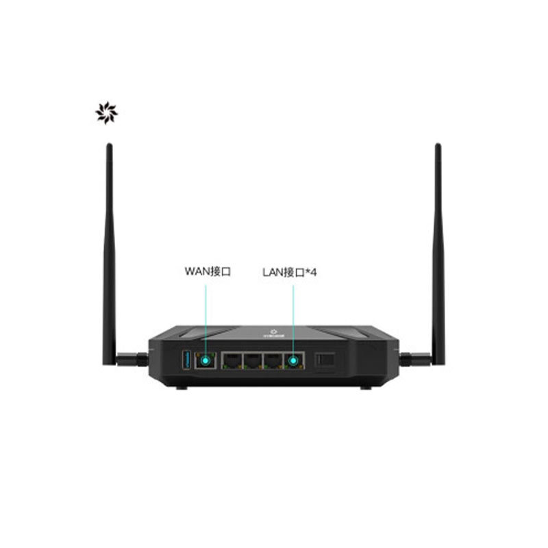 4g /5G Multi-Card Aggregation Router 4g Multi-Card Aggregation Routing 5g Multi-Link Aggregation