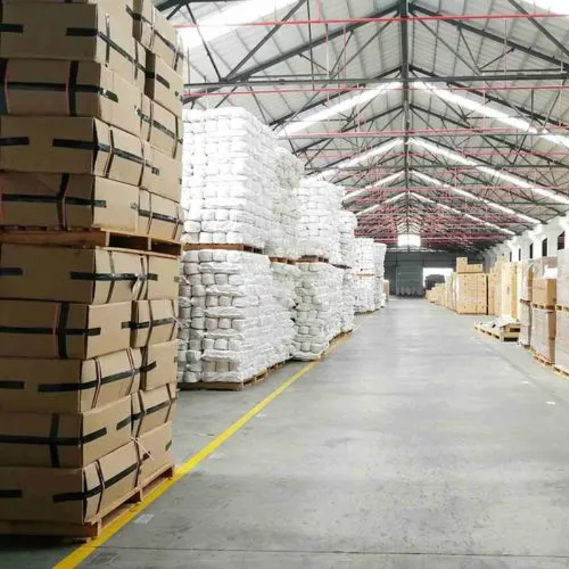 Jingna-D8 Chemical Encyclopedia Direct Phone 1Kg-25Kg Invoice Incl. Tax 1146-65-2 Zhejiang Fujian