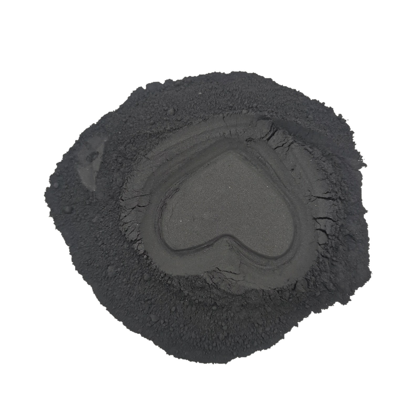 School Laboratory Iron Powder Manufacturer, Coal Washing Plant Iron Powder, Ceramic Refractory Materials, Magnet Powder, Large Quantity, Excellent Price