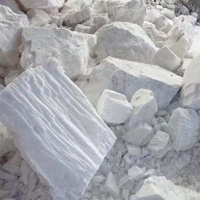 Demao calcium oxalate calcium carbonate powder high purity calcite powder 400 mesh-600 mesh purity 99.9%,