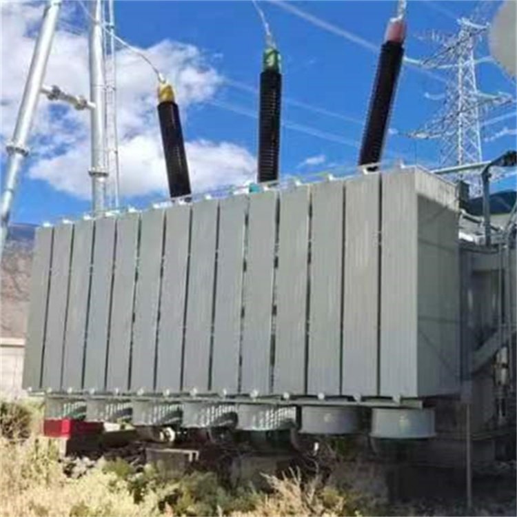 Recycling Waste Transformers Supports Cash Transactions. Welcome to Inquire. Rational Utilization Reduces Pollution