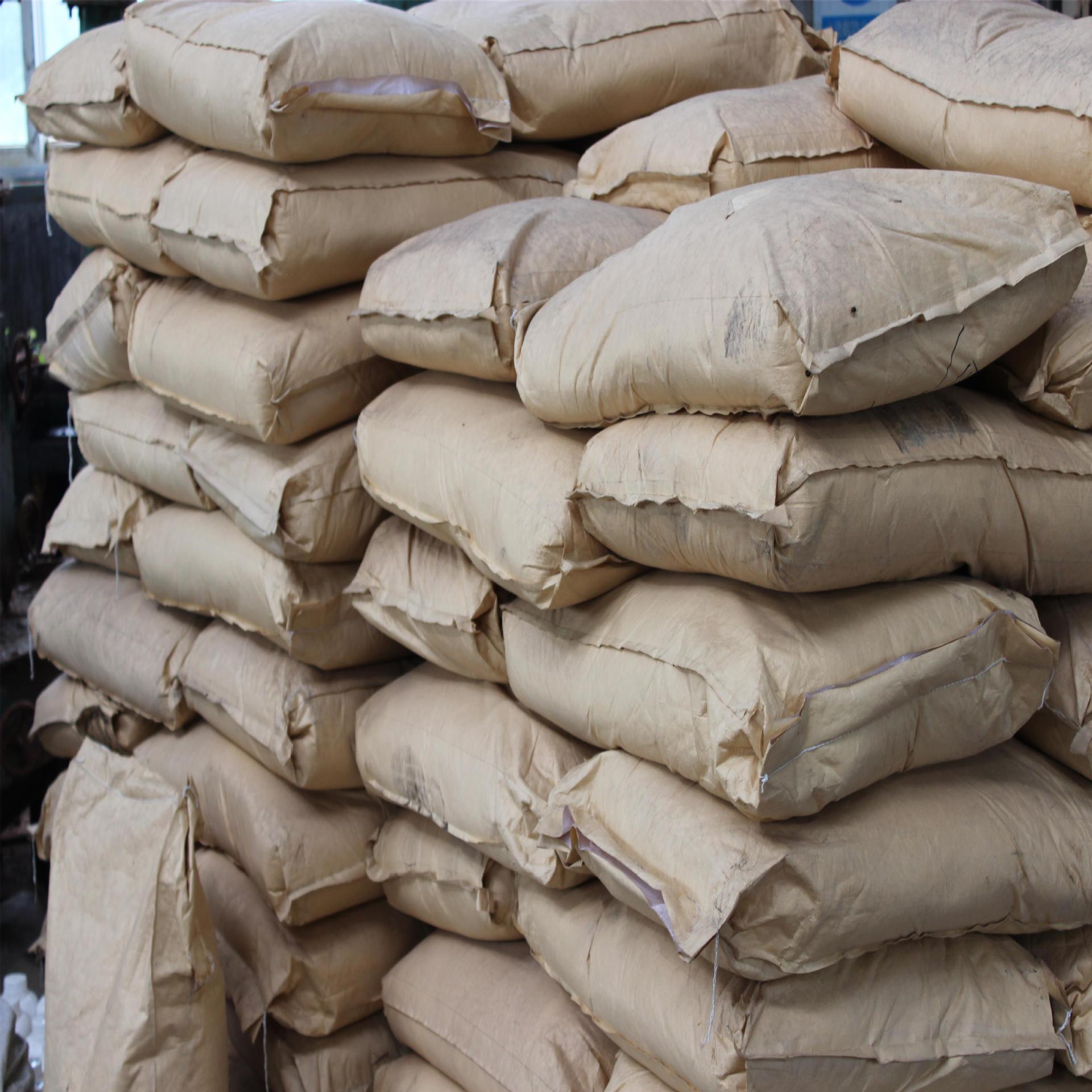 Isophthalic acid PIA 1,3-phthalic acid isophthalic acid CAS:121-91-5 500 g/bag