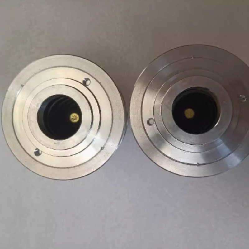 Chuanrun Temperature Control Valve Group Lhx-32 Brand New Original Genuine, Spot Discount Price, Sf Free Shipping