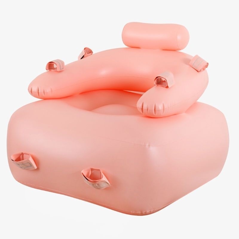 Sex Furniture Sex Inflatable Sofa Mattress Sex Couple Passion Albizia Chair Adult Supplies Alternative Toys