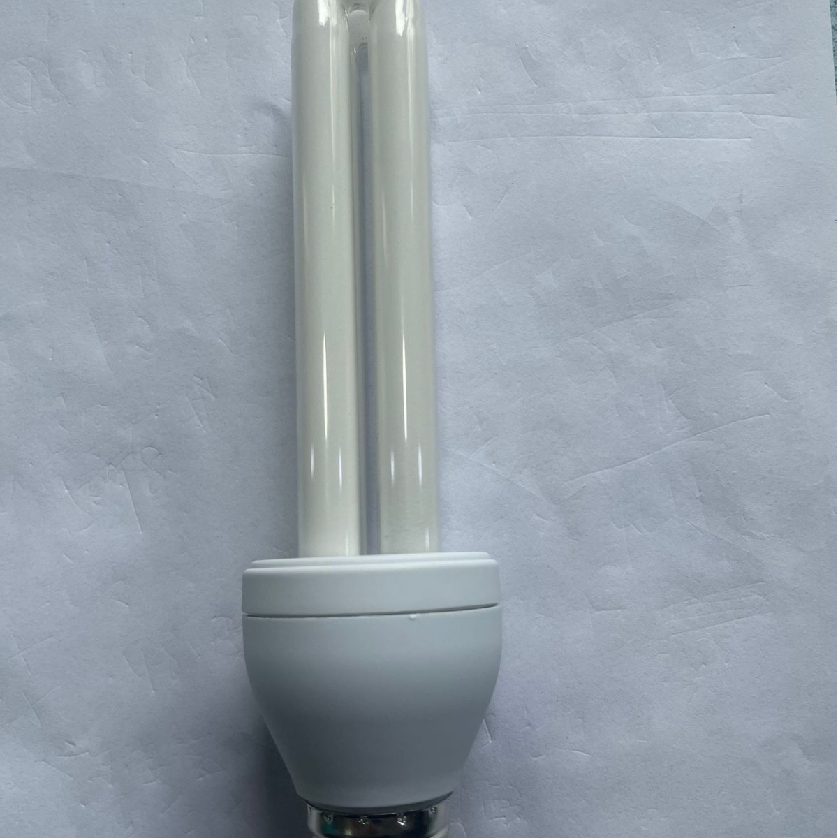 2U энергосберегающая лампа для уничтожения комаров 13W, 20W. Длина волны 365 нм лампы для комаров с хорошим эффектом.