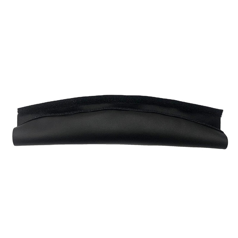 Headphone Protective Cover, Headphone Protective Cover Wholesale, Internet Cafe Headphone Headband Protective Cover, Replaceable Headband Leather Cover