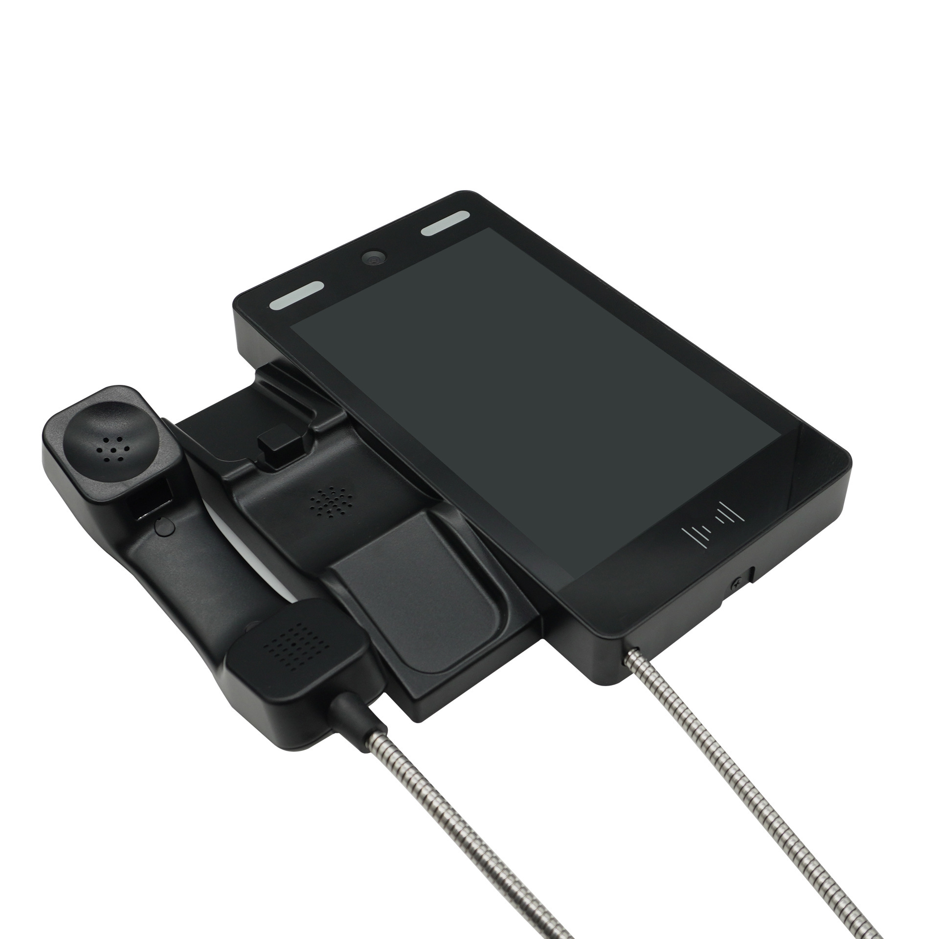 Family Video Phone, Electronic Class Sign, Network Smart Campus, Plug-In Card Electronic Class Sign Customization Manufacturer