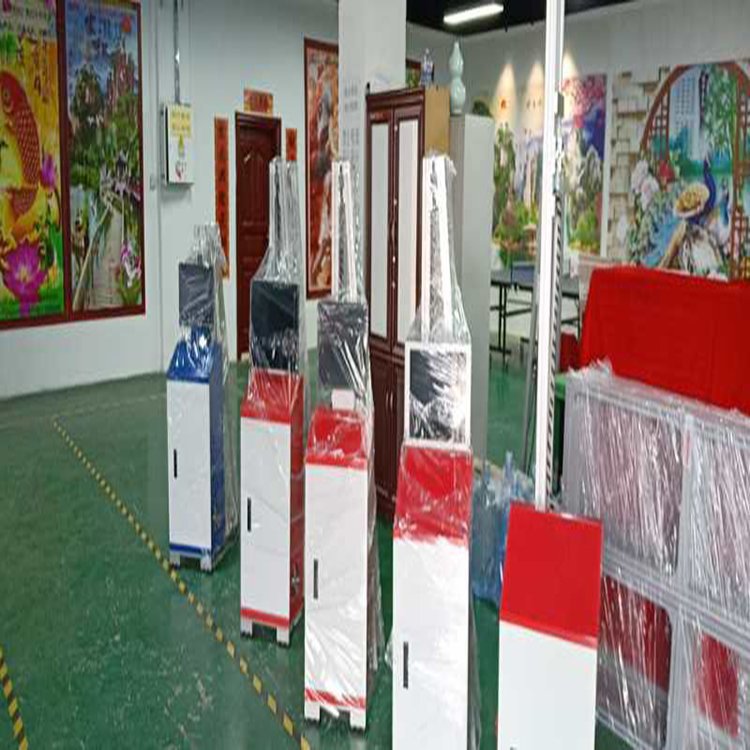 Customized Background Wall Printer on Demand, Cultural Wall Wall Painting Machine, Uv Machine, 3D Wall Painting Machine