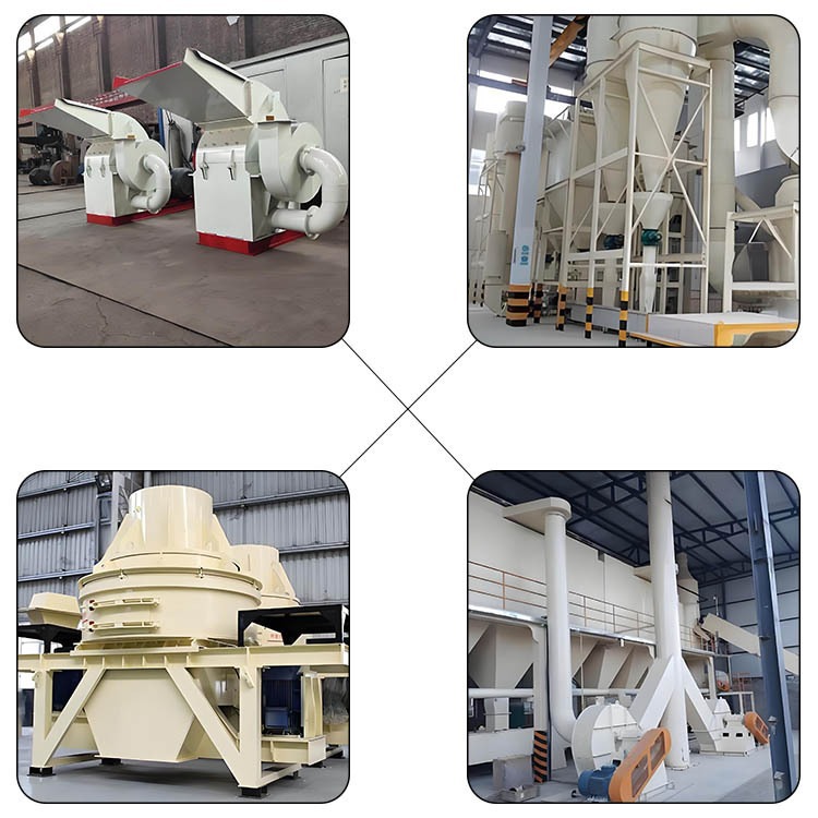 Ready Supply of Cast Stone Plate Coal Unloading Ditch Low Friction Lining Plate High Wear-Resistant Cast Stone Plate Corrosion-Resistant Cast Stone Plate