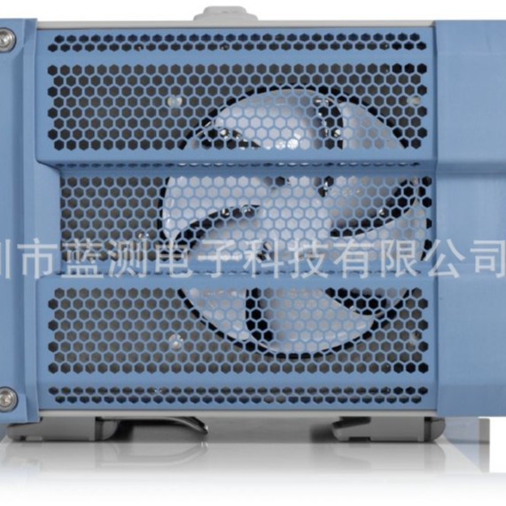 Sales/Recycling R&S Rohde & Schwarz Qat100 Advanced Antenna Array