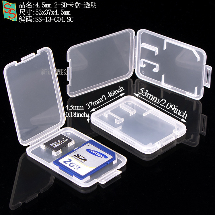 Psa Rating Card Box, Phone Card Grading Box, 35Pt Magnetic Card Brick, Star Card Yu-Gi-Oh! Grading Card Box