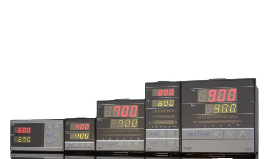 TAIE FY700-101000/201000/301000 Thermostat Mainland Designated Agent